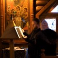 Photo 08